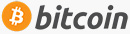 Bitcoin logo