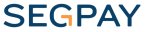 Segpay logo