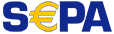 Sepa logo